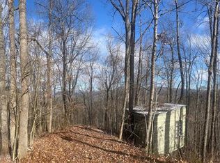 1877 Battle Branch Rd, Bryson City, NC 28713