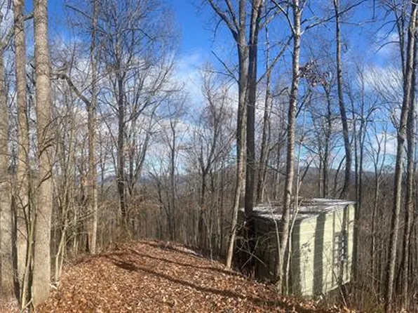 1877 Battle Branch Rd, Bryson City, NC 28713