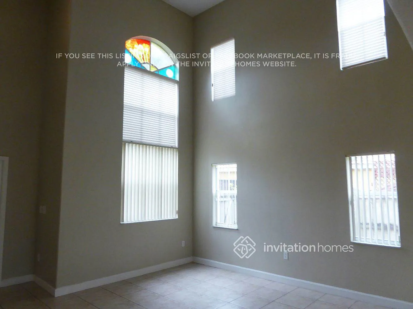 16372 SW 93rd St Miami, FL 33196 — Photo 2
