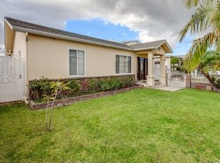 3407 Charlotte Ave, Rosemead, CA 91770