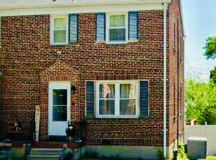 19 Lyndale Ave, Nottingham, MD 21236