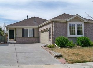 2180 Alpine Dr, Erie, CO 80516