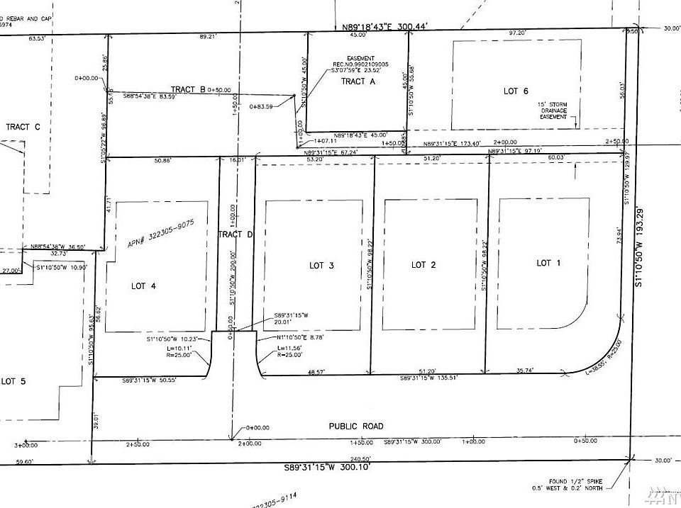 2nd image of 18809 116th Ave SE
