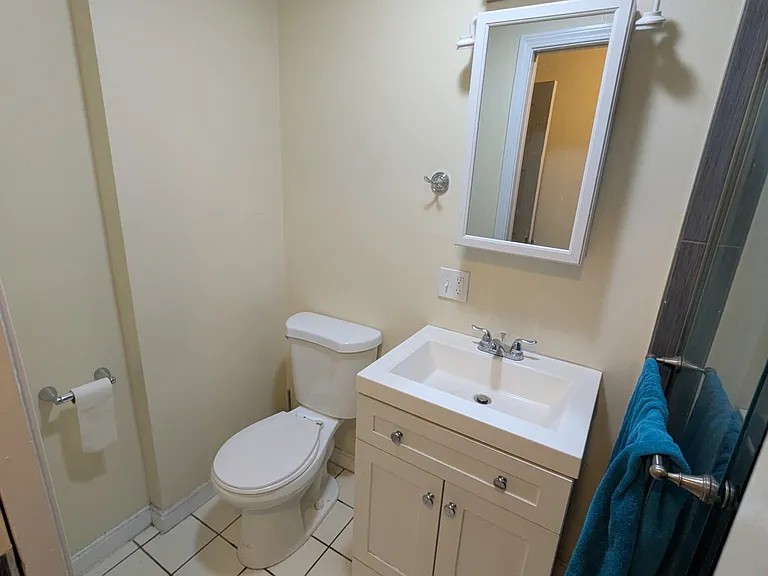 12 Mount Auburn St #5 — Photo 7