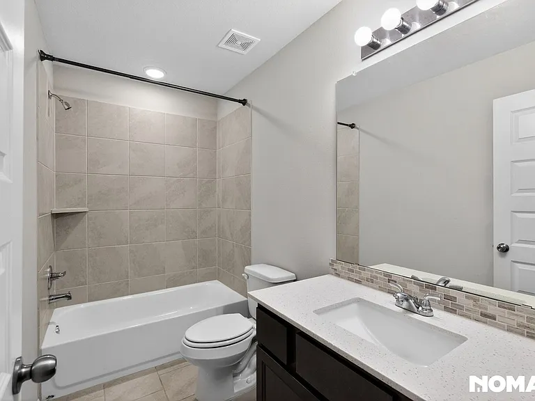 15646 Scolty Reach Ln — Photo 22