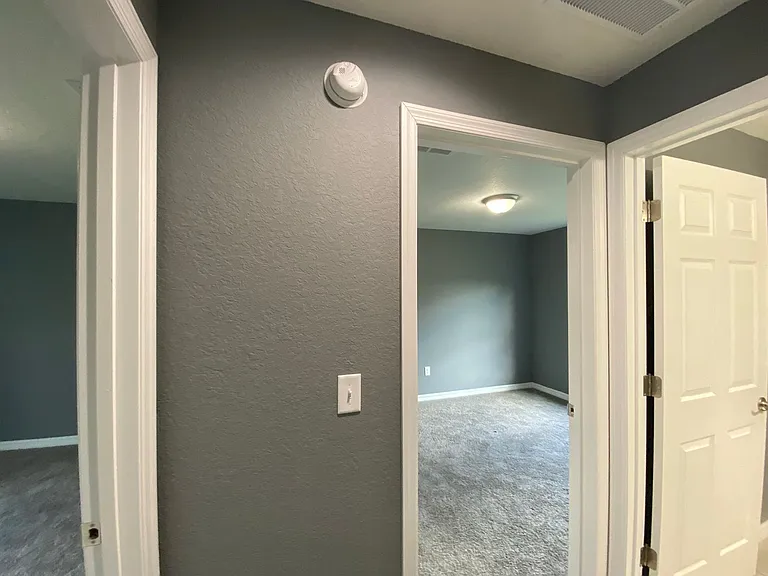 4004 SW 138th Pl — Photo 18