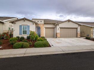 608 Voyager Ct, Roseville, CA