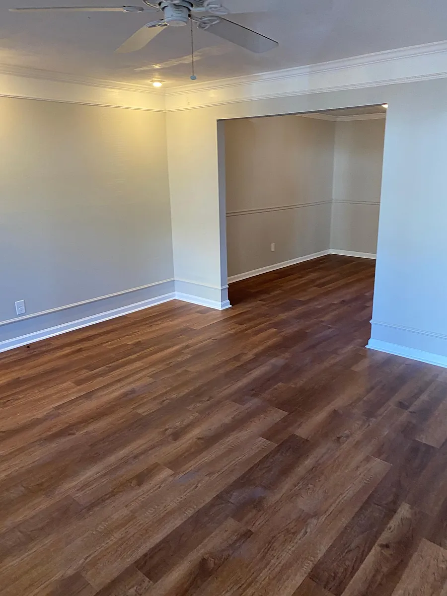 Building Photo - 266 Chalfont Ln