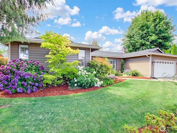 4th image of 15420 63rd Street Ct E