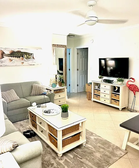1 bed, 508 sqft, $2,100 — Photo 3