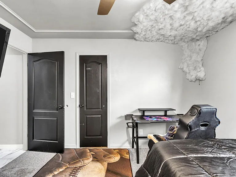 6515 Amber Dr — Photo 13