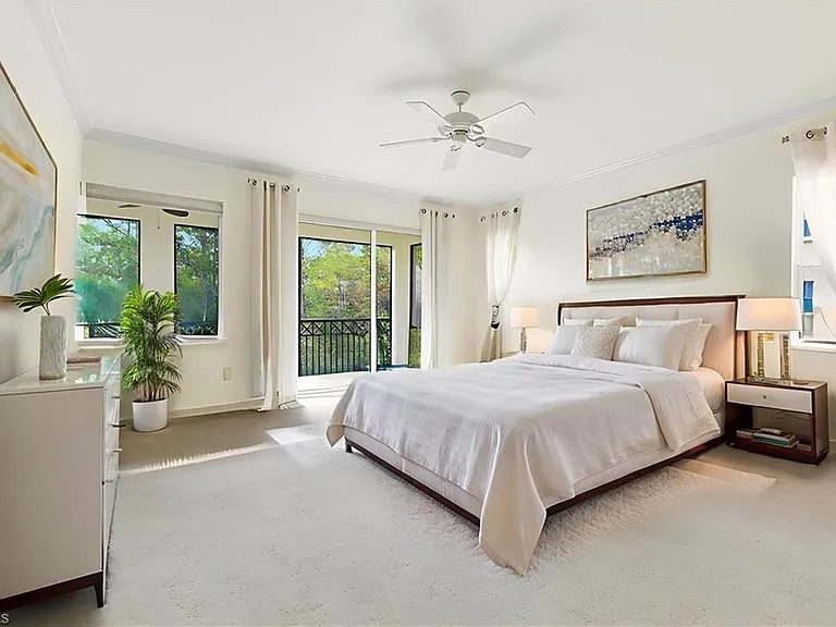 2843 Tiburon Blvd E #7-102 — Photo 23
