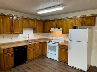 1720 N Grandview Ln #108, Bismarck, ND 58503