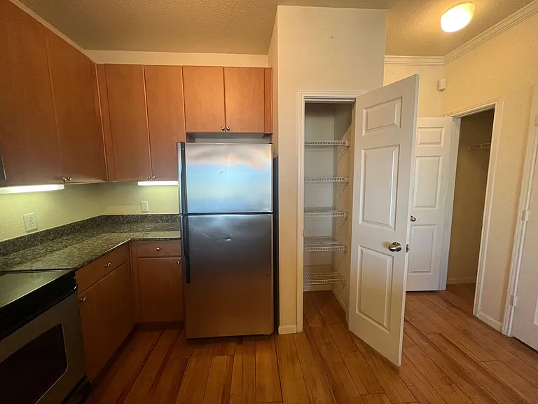 1901 5th Ave E #3125 — Photo 4