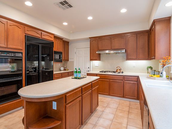 5th image of 4236 Indigo Oak Ct