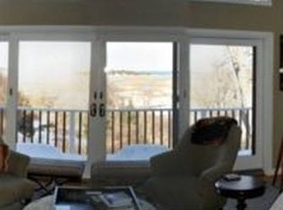 101 Cornwell Hl, Marshfield, MA 02050