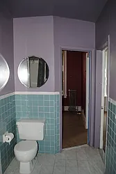 Rented by Sapphire Property Group