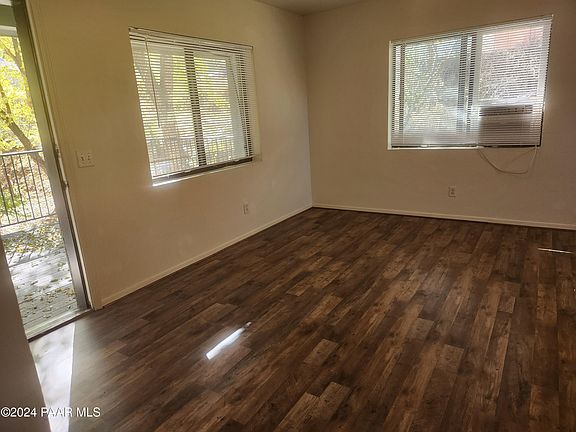 3rd image of 114 S Virginia St #D