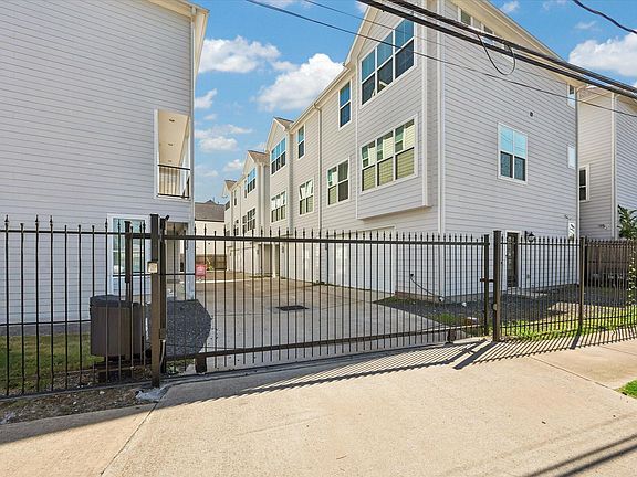 5th image of 603 Link Rd Unit F