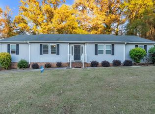 125 Clint Ct, Spartanburg, SC 29307