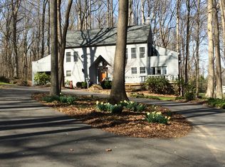 12306 Ericole Ct, Ellicott City, MD 21042