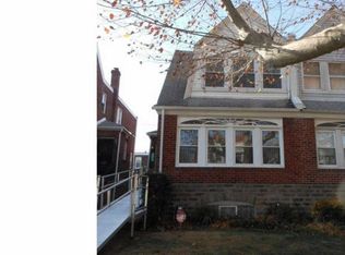 1816 Chelsea Rd, Elkins Park, PA 19027