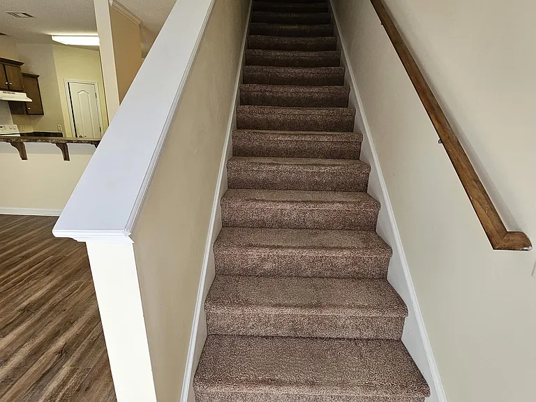 116 Reese Way — Photo 13