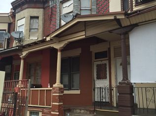 3138 N 8th St, Philadelphia, PA 19133