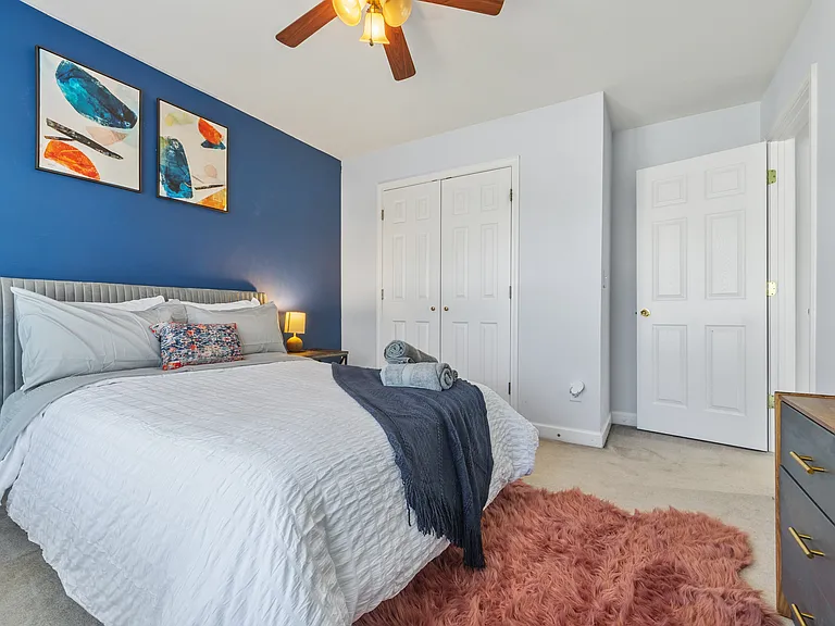 2269 Sage Pl — Photo 6