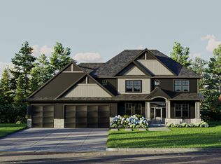 2551 Scenic Point Dr SW, Rochester, MN 55902