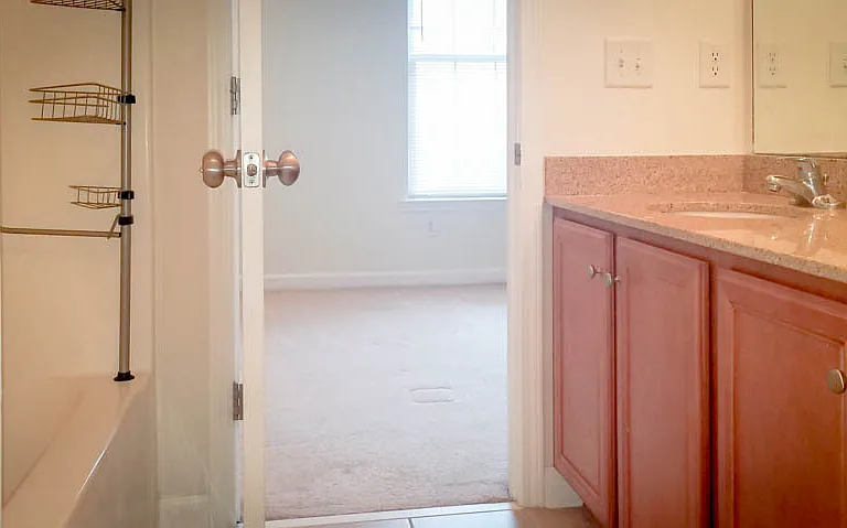 926F Price Ln — Photo 20