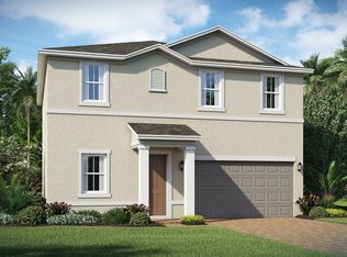 5345 Jubiloso Dr, Saint Cloud, FL 34771
