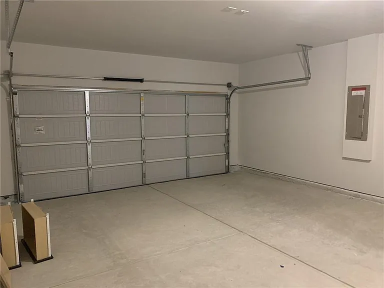 430 Broadmoor Dr — Photo 19