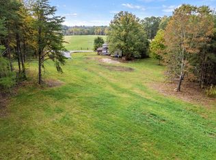 340 Mountain View Rd, Landrum, SC 29356