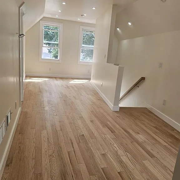 48 Paulison Ave — Photo 4
