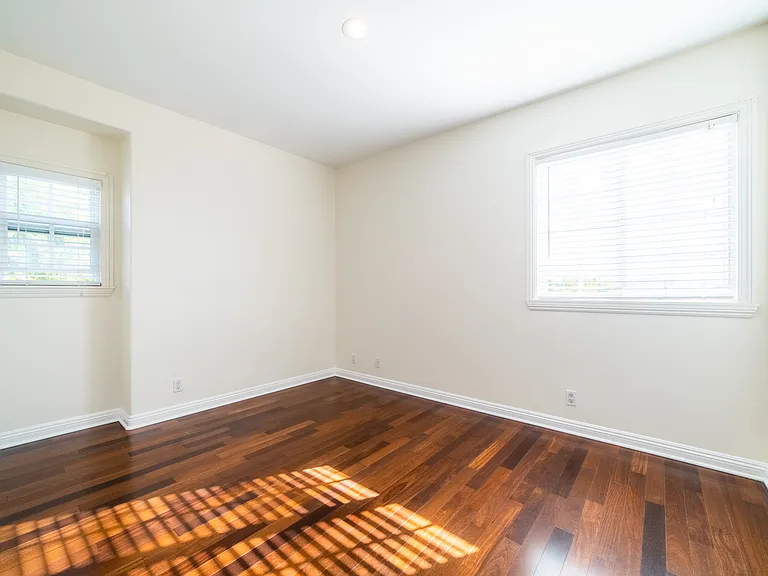 849 Avocado Pl — Photo 13