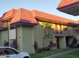 Springs Park Condo, Pompano Beach, FL 33065