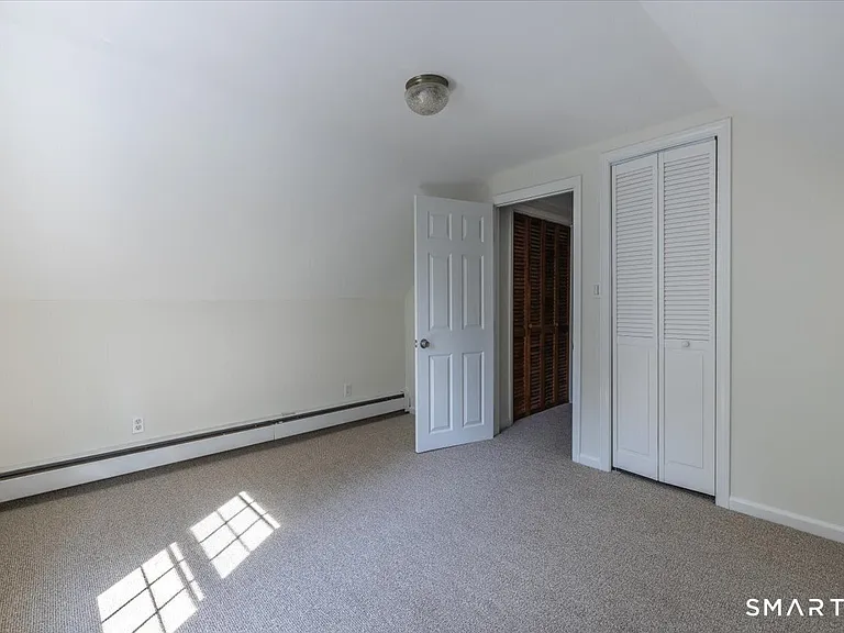 2759 Easton Tpke — Photo 29