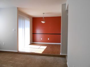 8305 Centaur Ct APT 209, Fort Worth, TX 76120