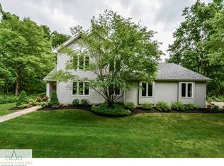 975 Market St, Portland, MI 48875
