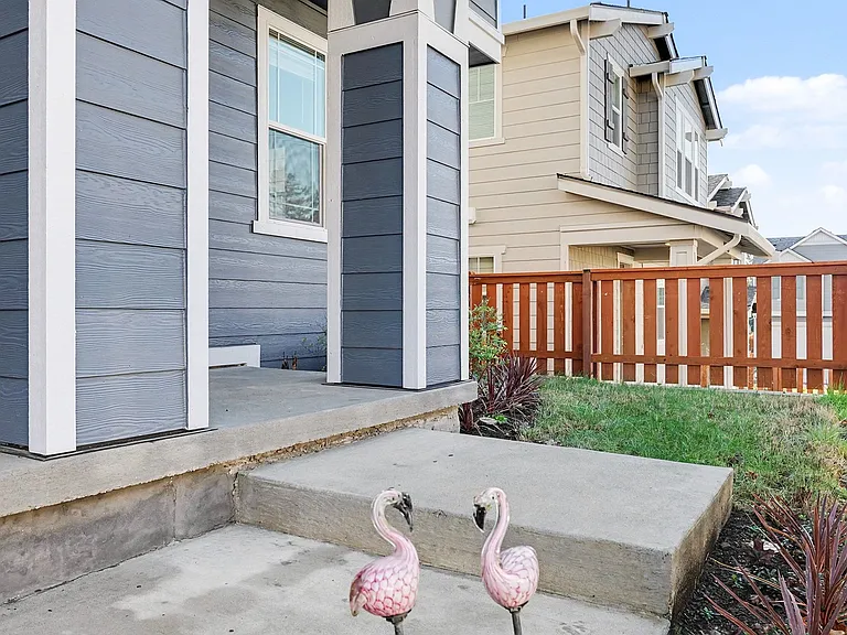 14363 271st Cir NE — Photo 34