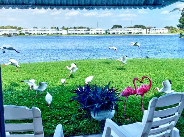 1801 Ocean Dr APT 108