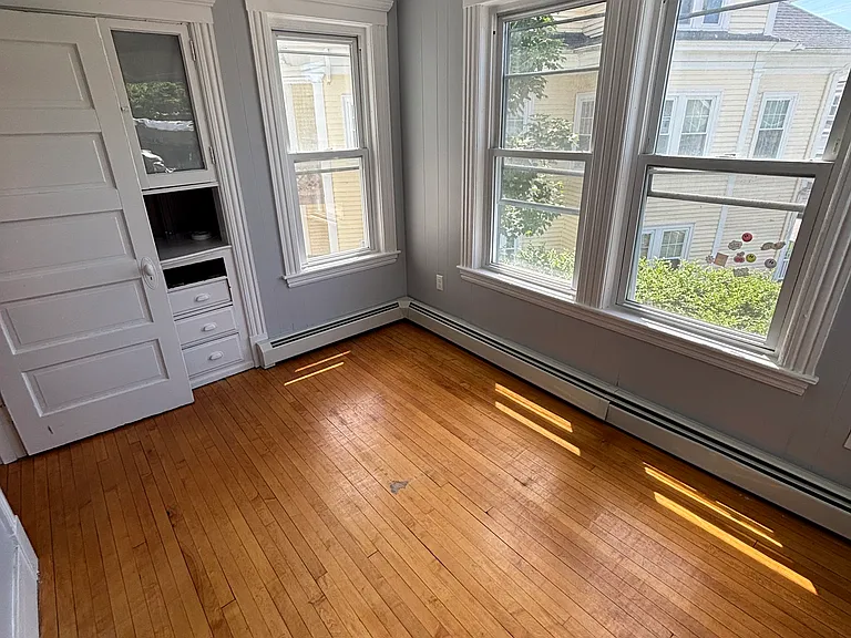 12 Pond St #4 — Photo 7