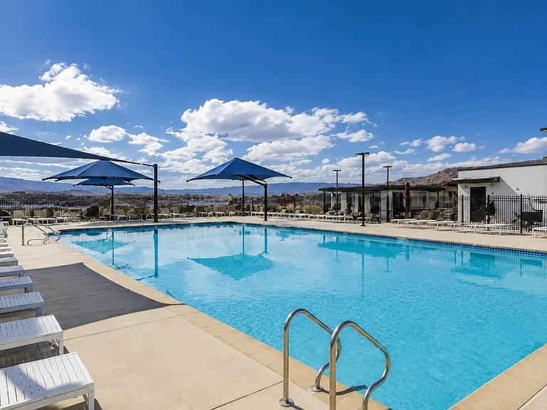 1751 S Ripple Rock Dr #ID1574549P — Photo 51