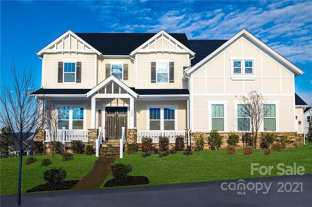1958 Masons Bend Dr, Fort Mill, SC 29708 Zillow