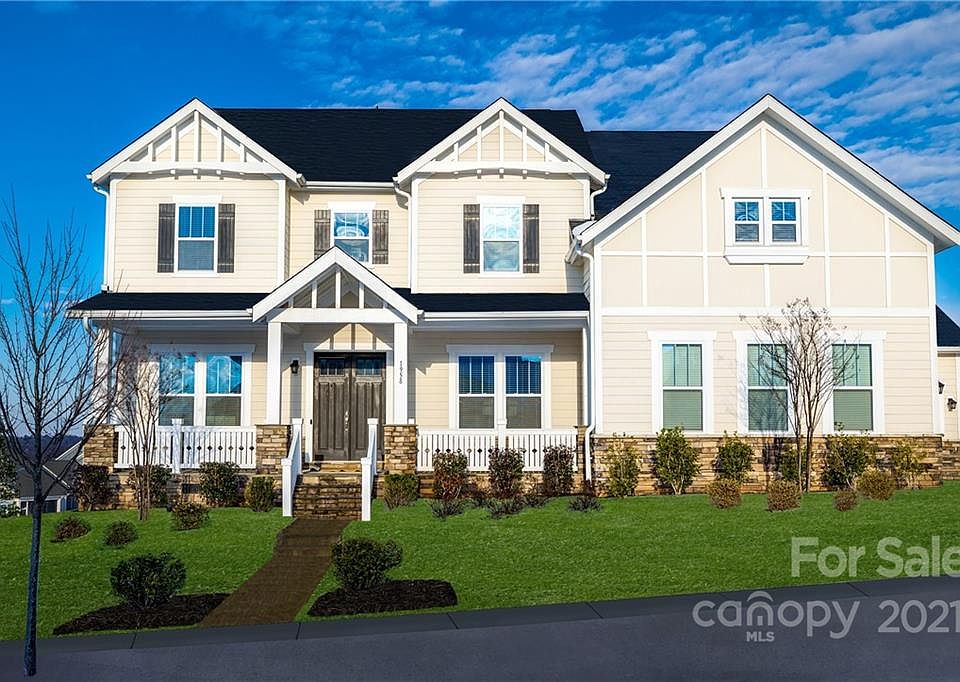 1958 Masons Bend Dr, Fort Mill, SC 29708 Zillow