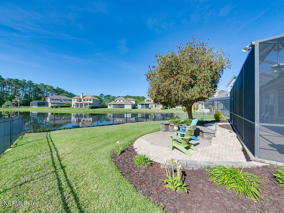 1st image of 12834 Oxford Crossing Dr