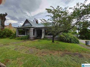 2030 Clarendon Ave, Bessemer, AL 35020