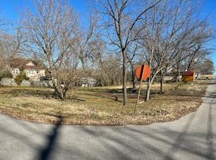 775 Bethel Ave, Mammoth Spring, AR 72554