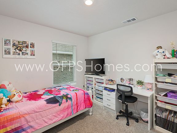 5th image of 4623 Naval Ct